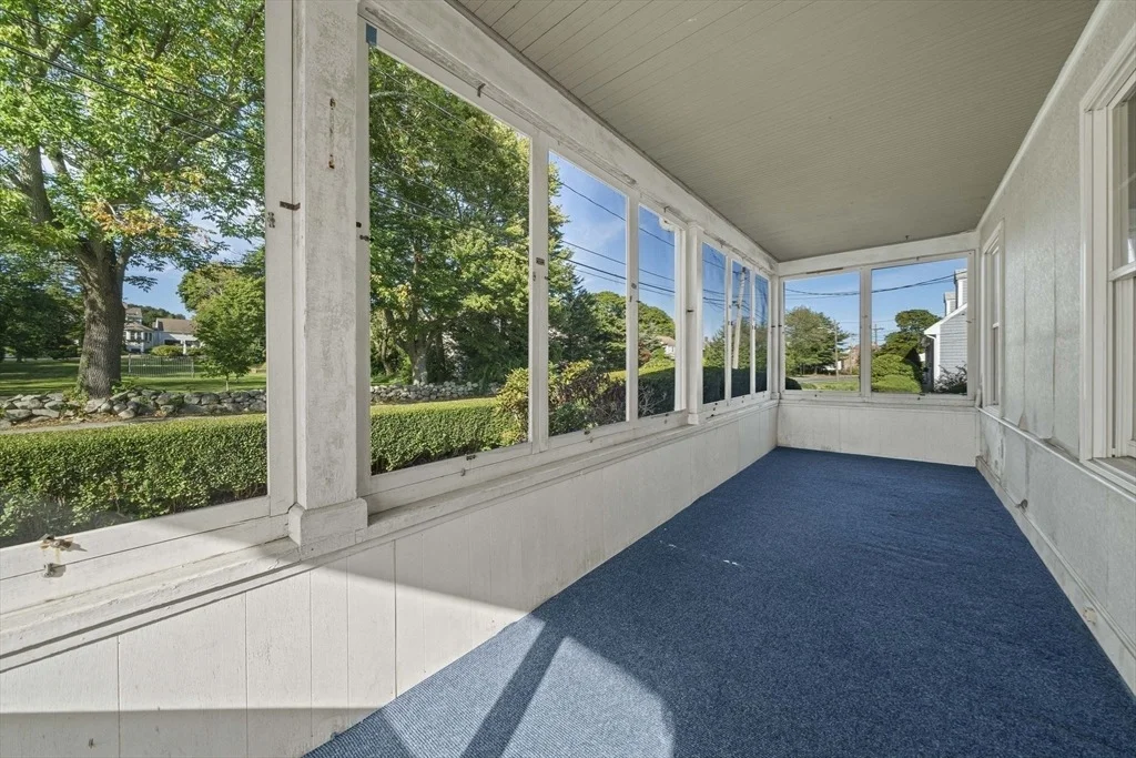 Photo of 25 Brook Street