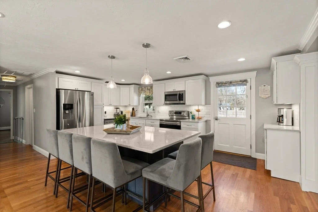 Photo of 30 Marcus Rd