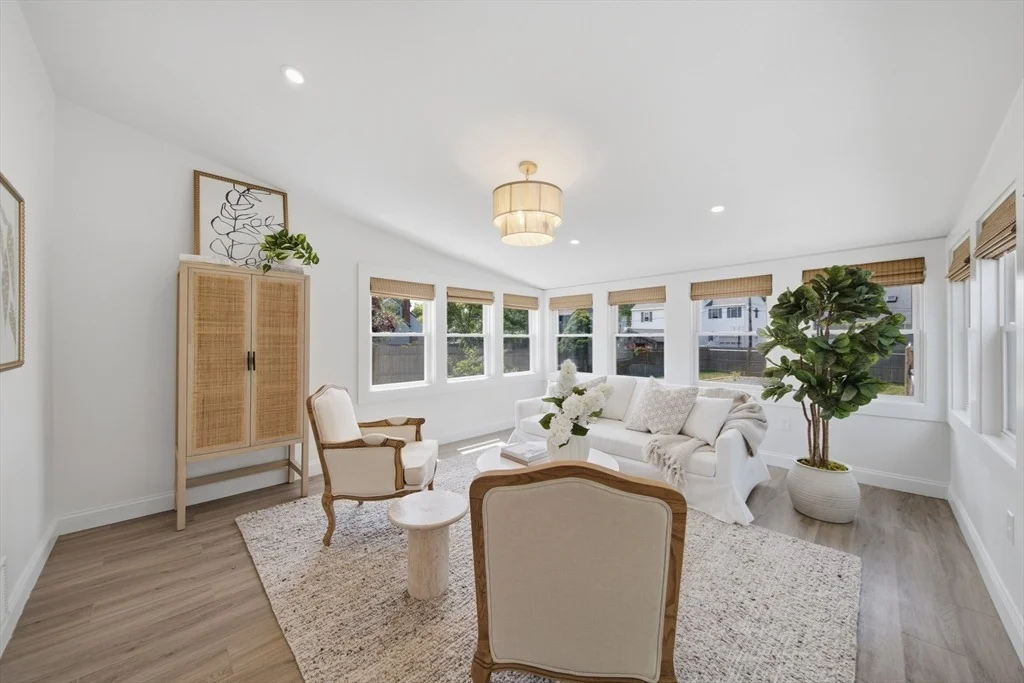 Photo of 26 Heather St