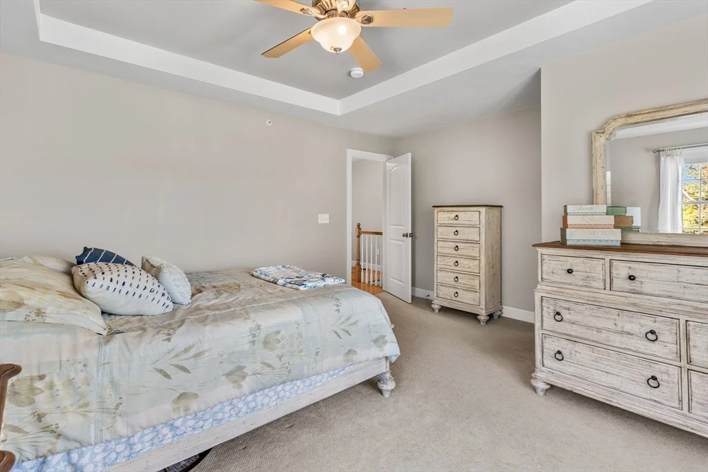 Photo of Unit A at 3 Lighthouse Cir
