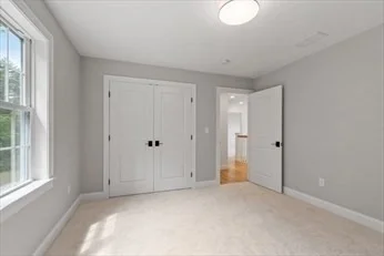 Photo of Lot 12 Rawson Farm