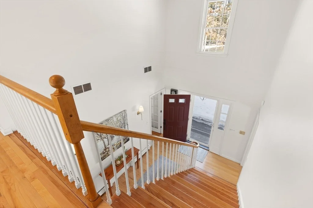 Photo of 2 Sherlock Ln