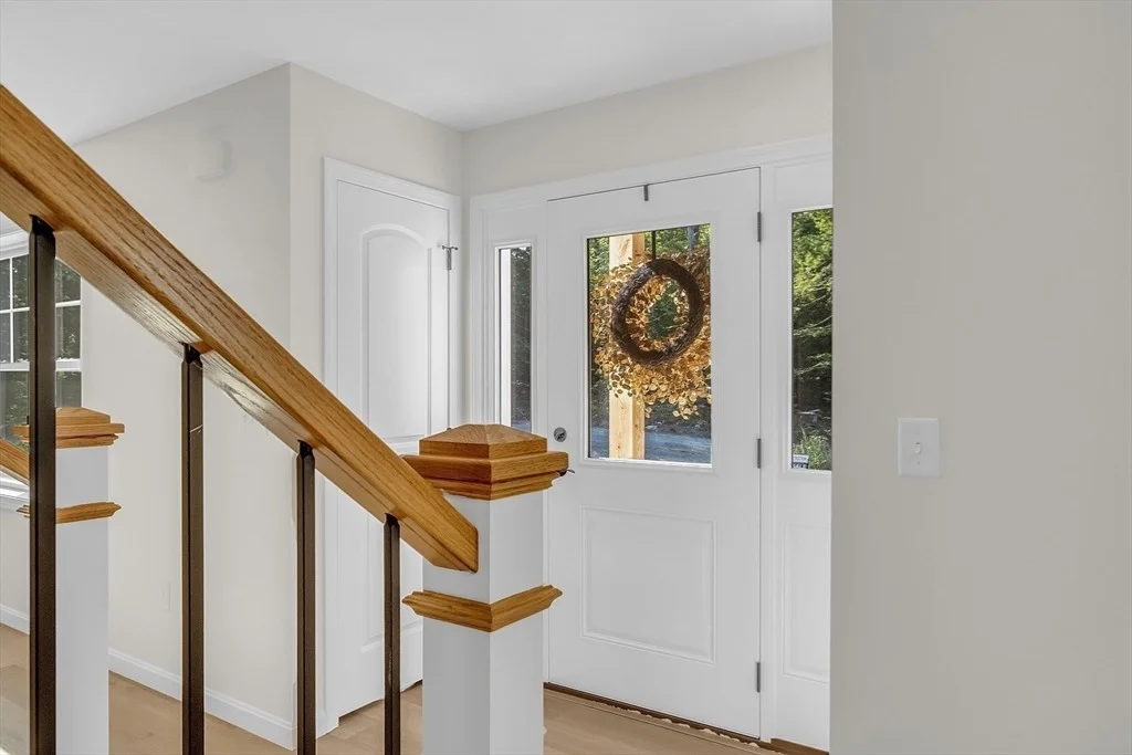 Photo of 49 Doyle Avenue