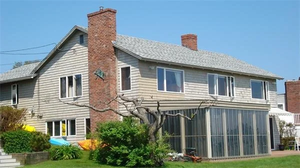 Photo of 27 Wyoma Road