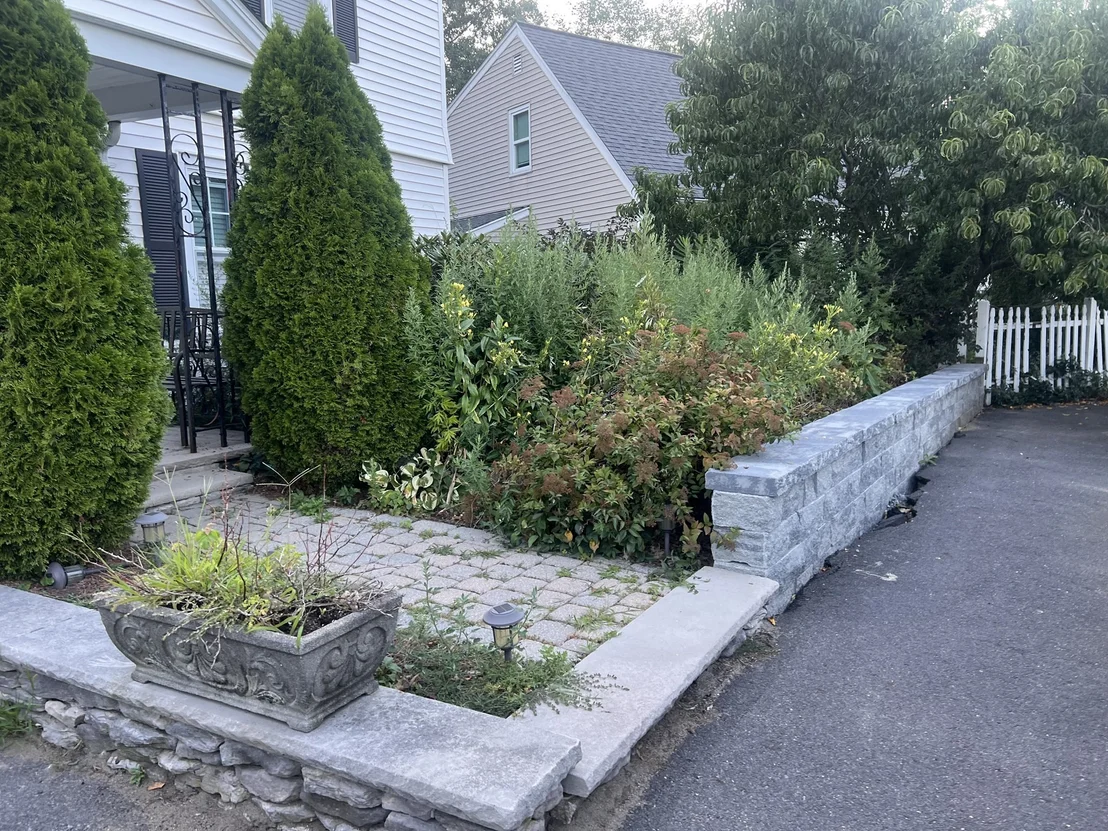 Photo of 21 Commonweath Ave