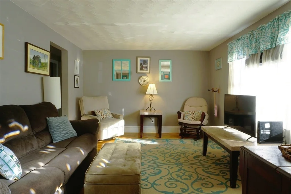 Photo of 35 Vesey Rd