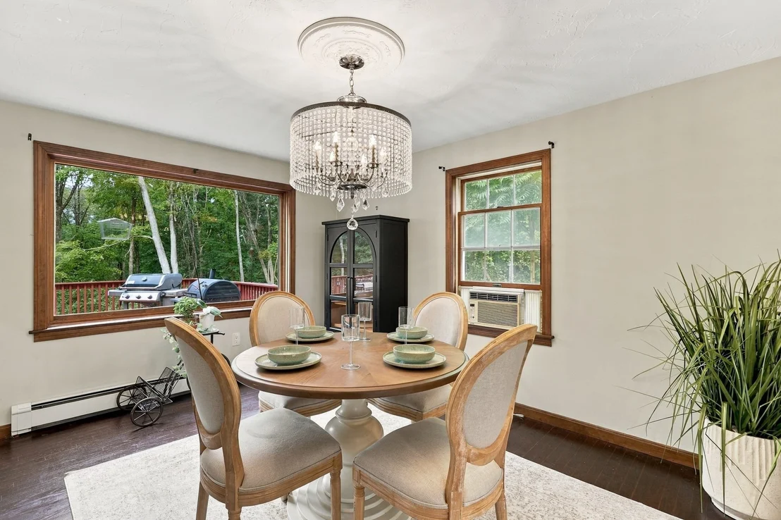 Photo of 10 Garrison Heights Drive