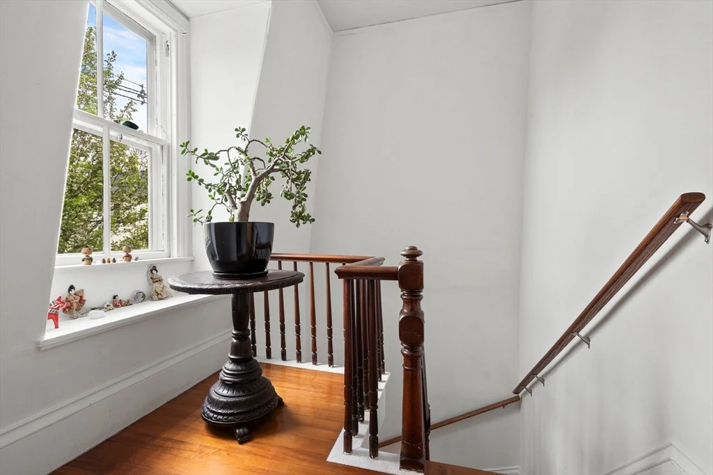 Photo of 204 Washington Street