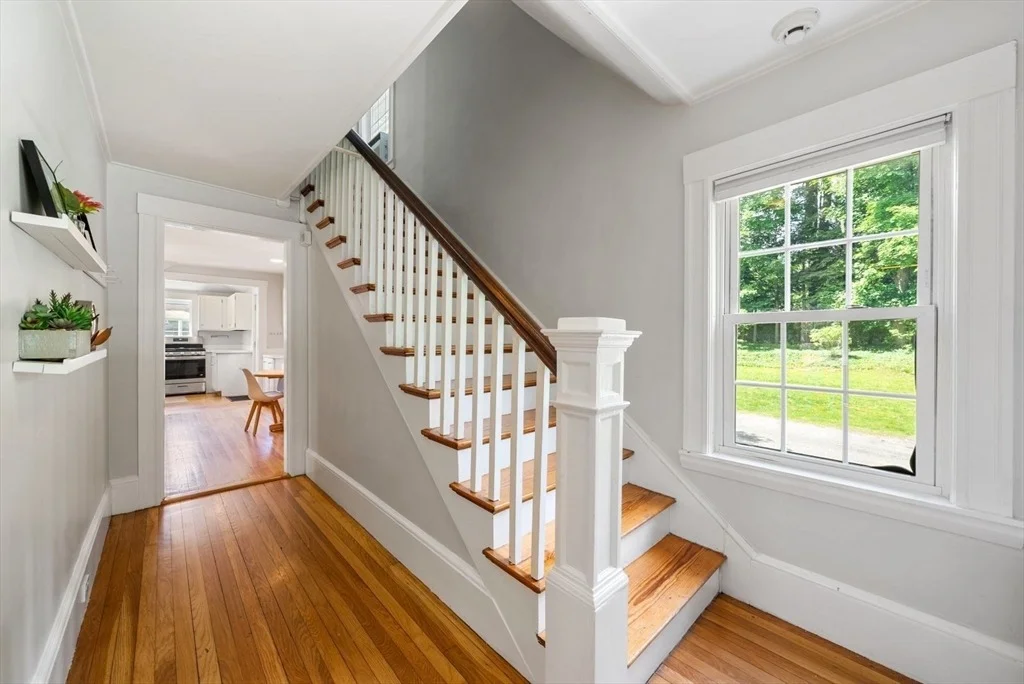 Photo of 678 Boston Post Road