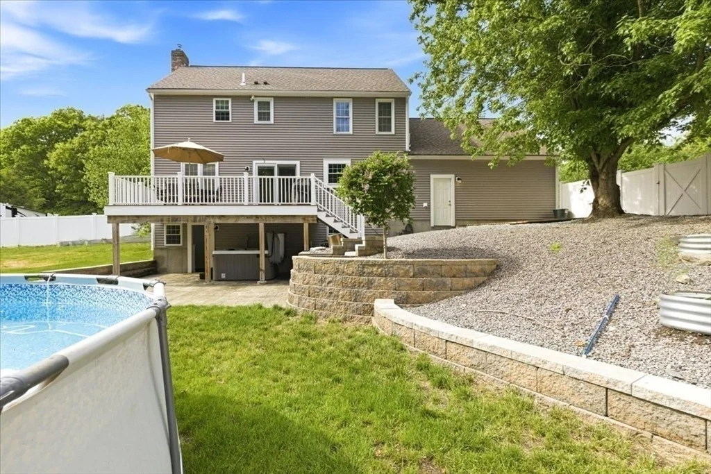 Photo of 8 Eileen Road