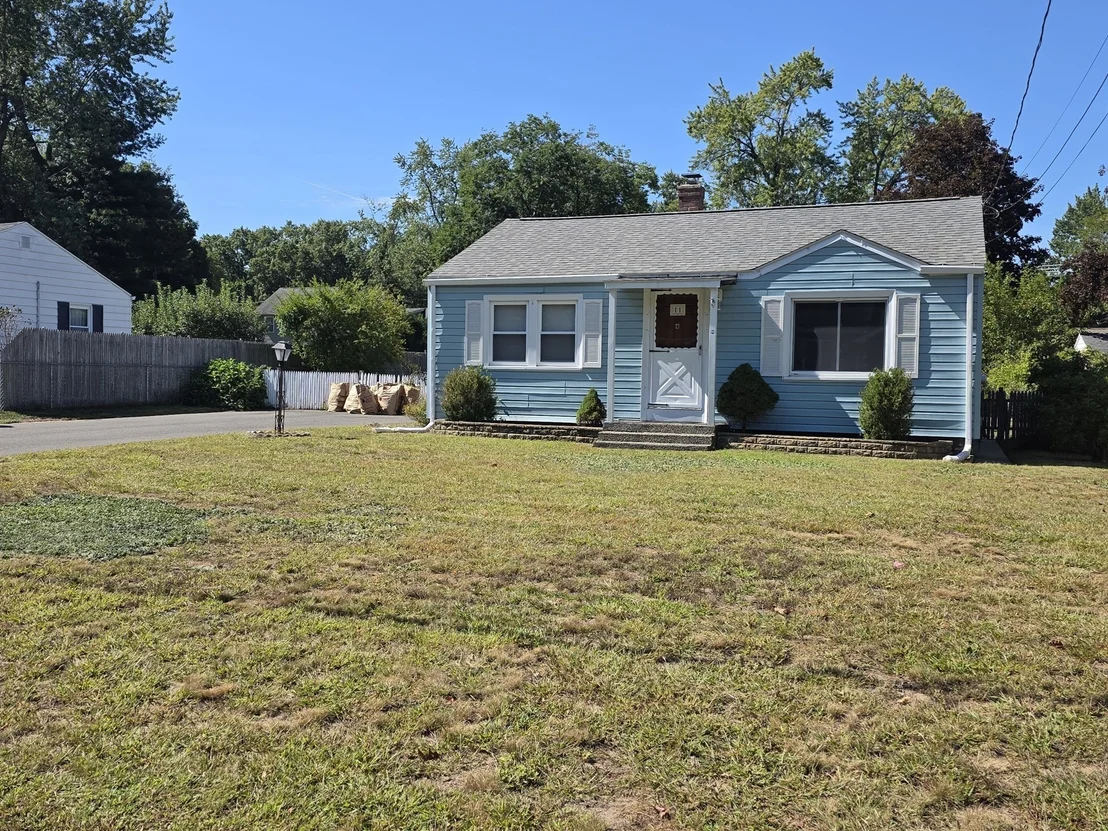 Photo of 11 Brigham Rd
