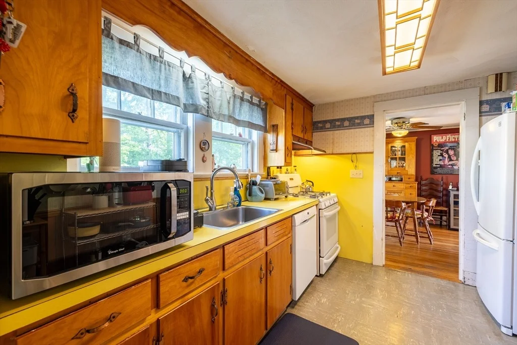 Photo of 9 Parkman Rd