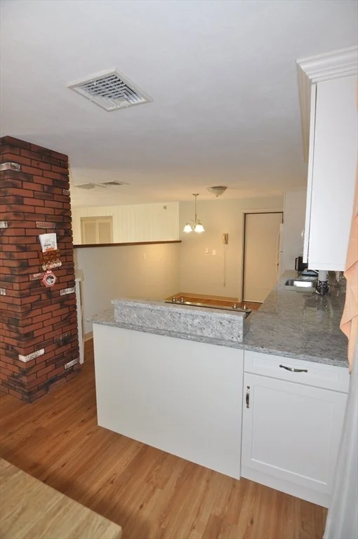 Photo of 4 Blackstone St