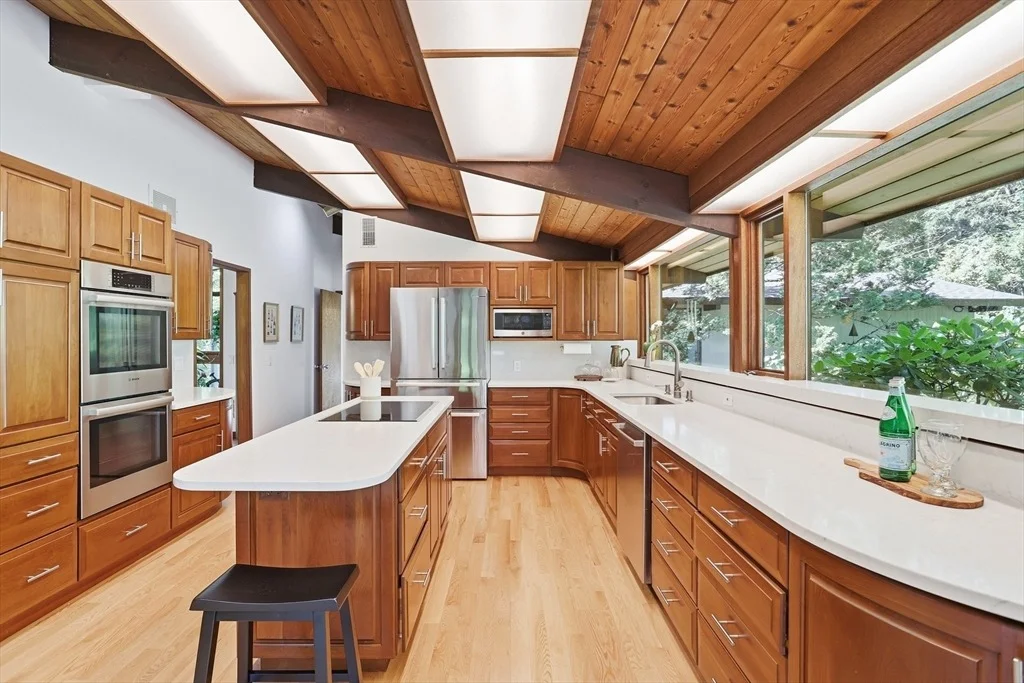 Photo of 40 Brigham Woods