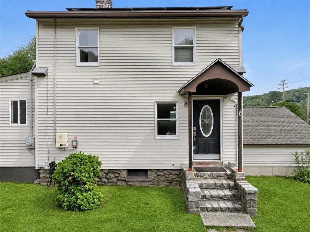 Photo of 77 Holden St