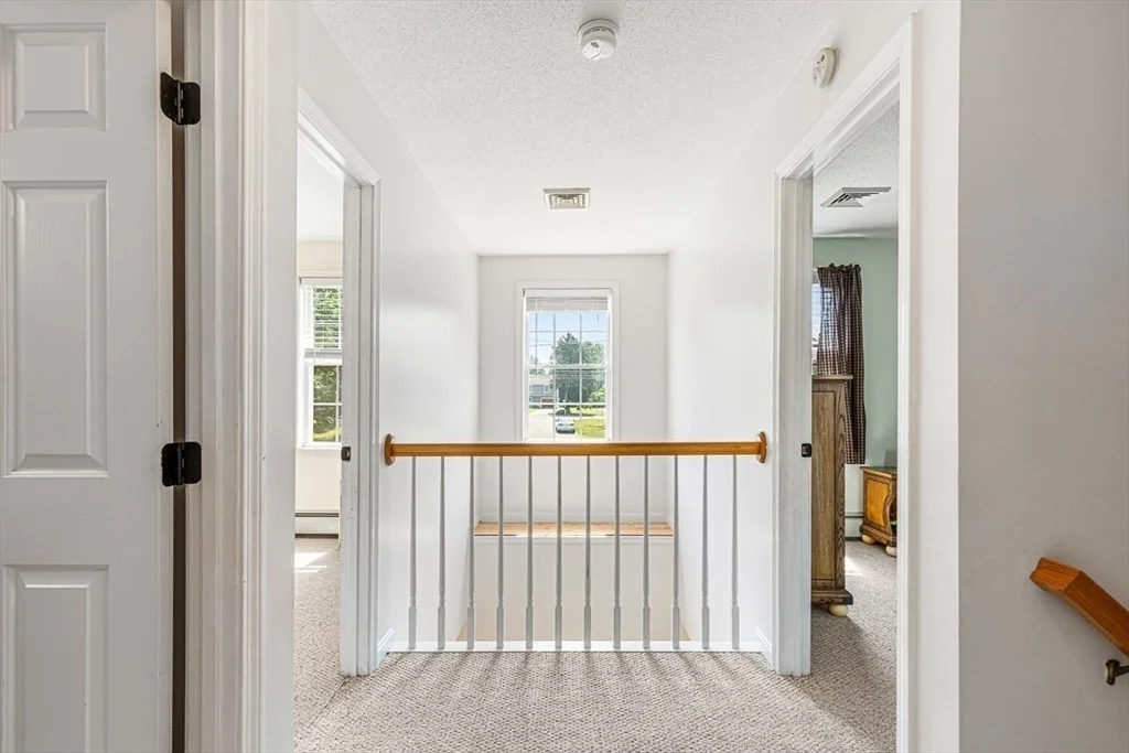 Photo of 15 Dolphin Cir