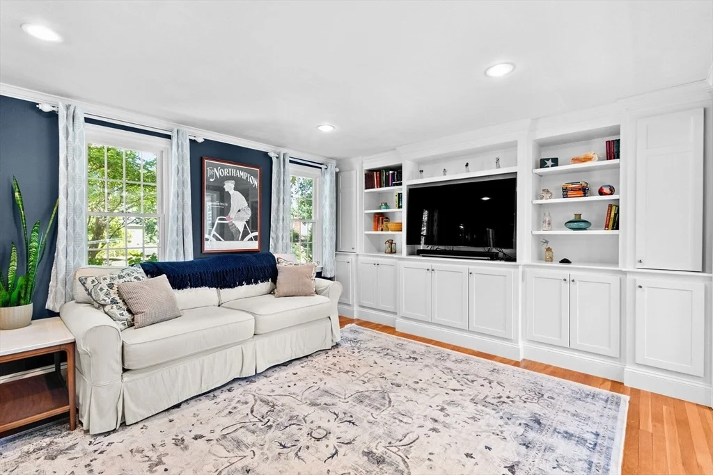 Photo of 7 Ritter Rd
