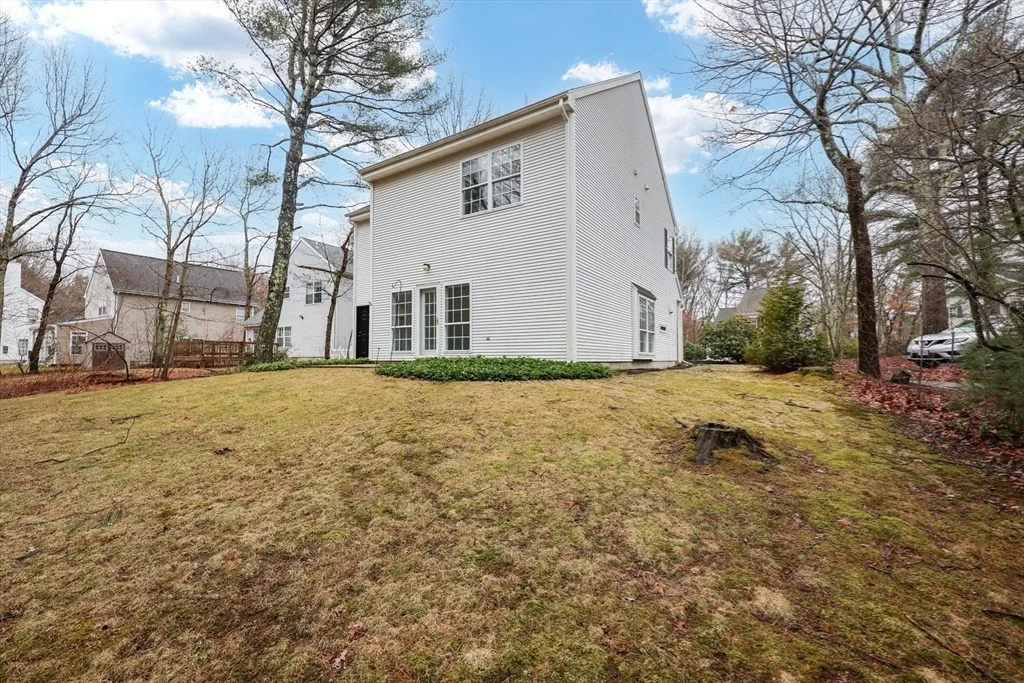 Photo of 6 Balcom Dr.