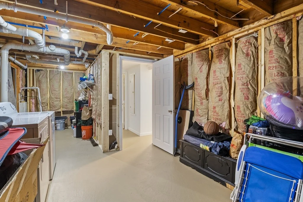 Photo of 275 Wells Highlands