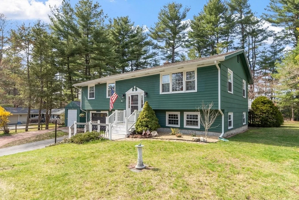 Photo of 25 Porter Road