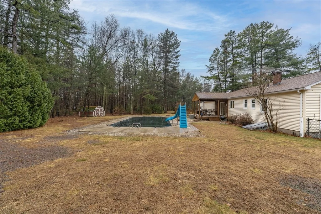 Photo of 12 Kimberly Ln