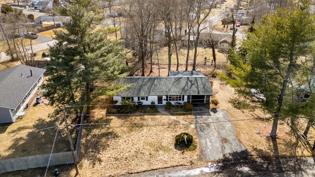 Photo of 39 Mesa Rd