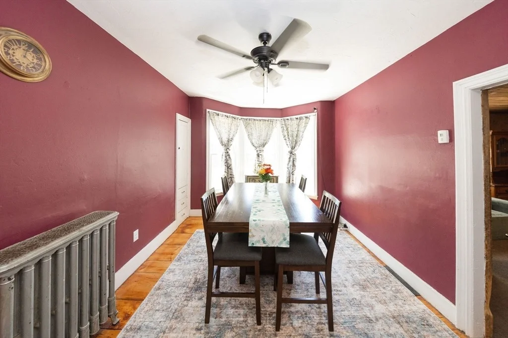 Photo of 52 Cherry Street