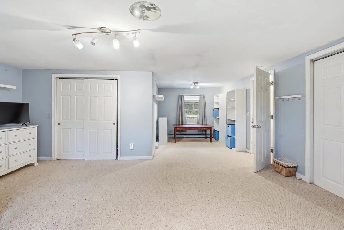 Photo of 51 Whittemore Rd