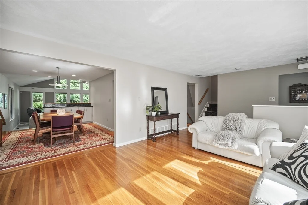 Photo of 40 Millpond Road