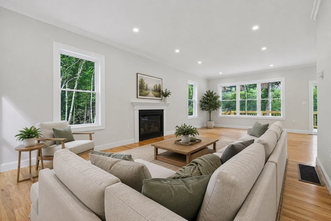 Photo of 69 Denfield Rd