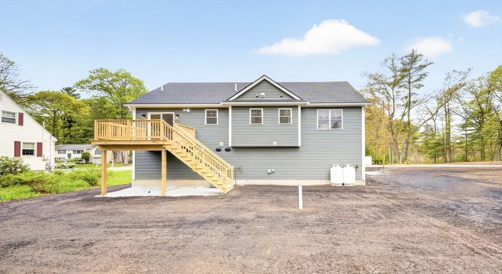 Photo of 2A Sumac Street