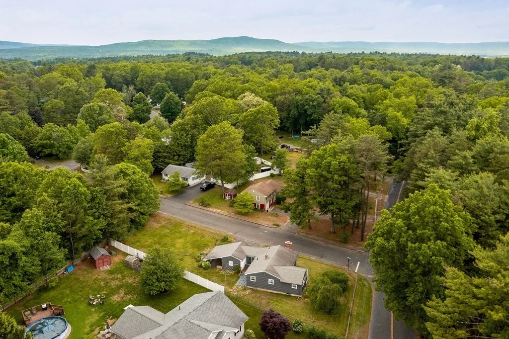 Photo of 64 Strong St