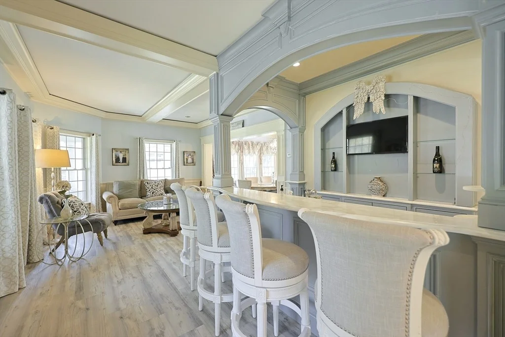 Photo of 71 Bourque Road