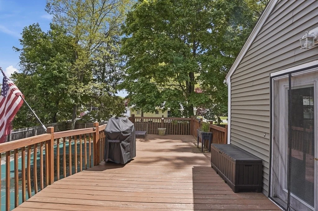 Photo of 20 Larson Road