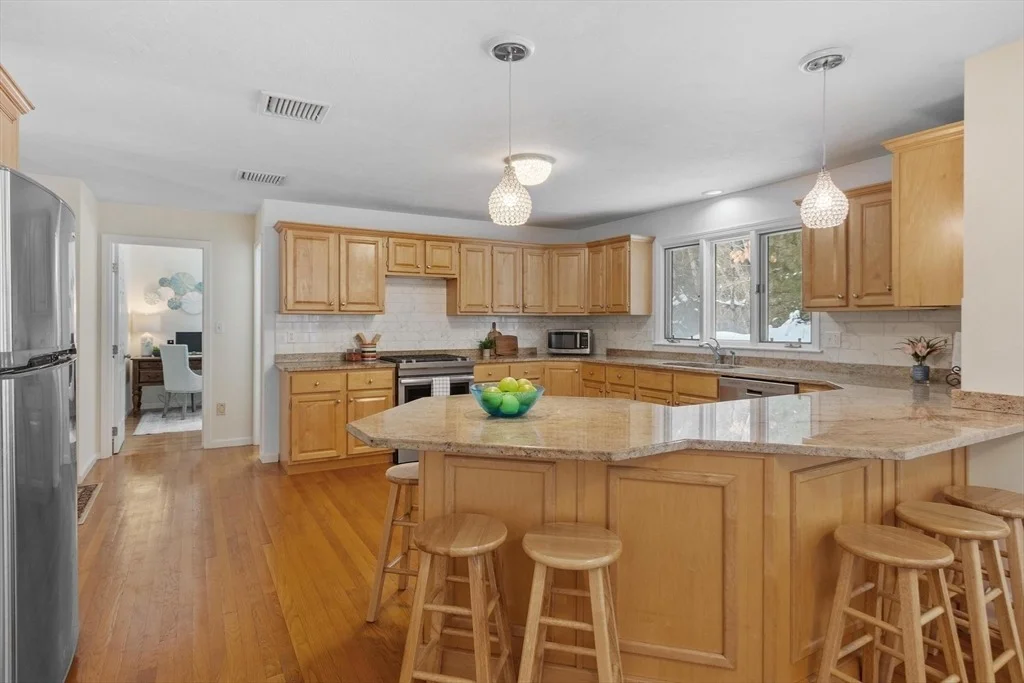 Photo of 5 Perkins Lane
