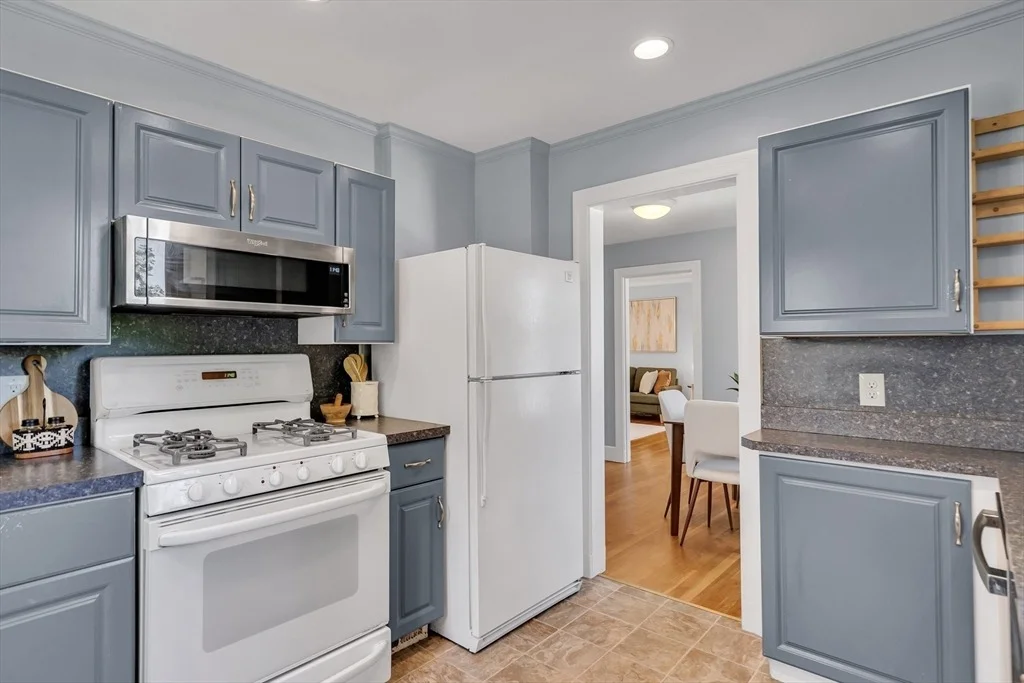 Photo of 16 Roundwood Rd
