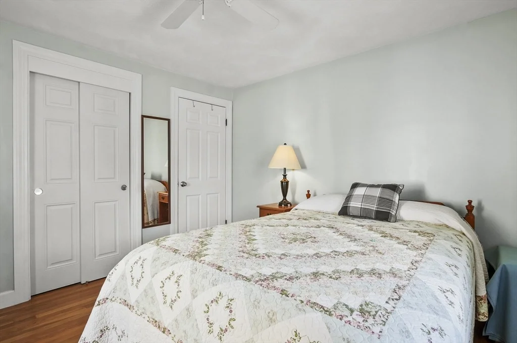Photo of 6 Bernard Road