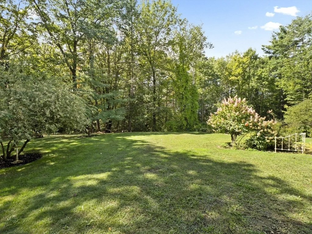 Photo of 126 Holly Drive
