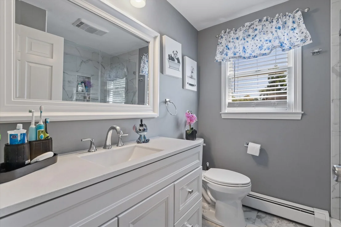 Photo of 14 Joseph Rd