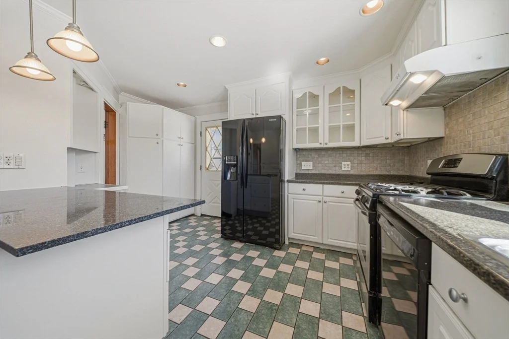 Photo of 36 Jasper St