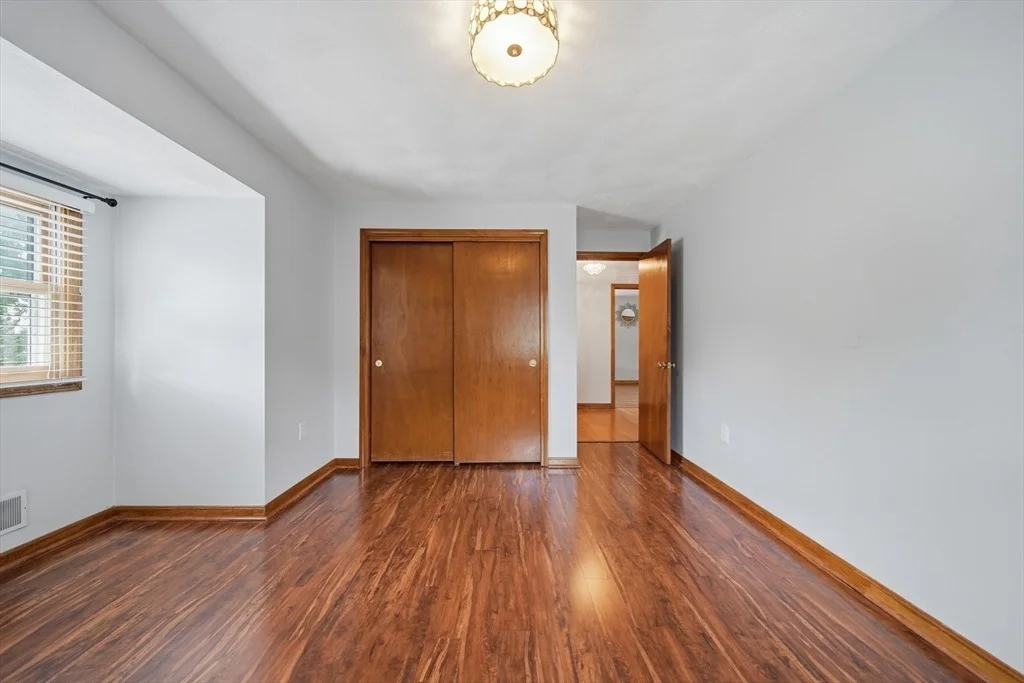 Photo of 2 Dobbins Drive