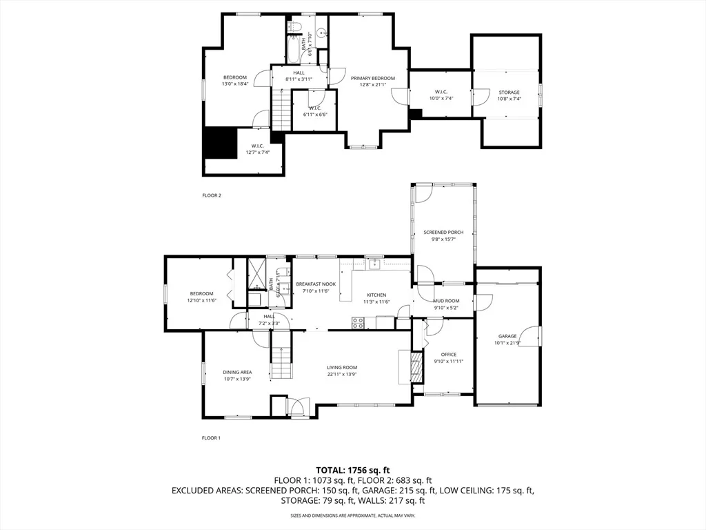 Photo of 12 Mildred Road