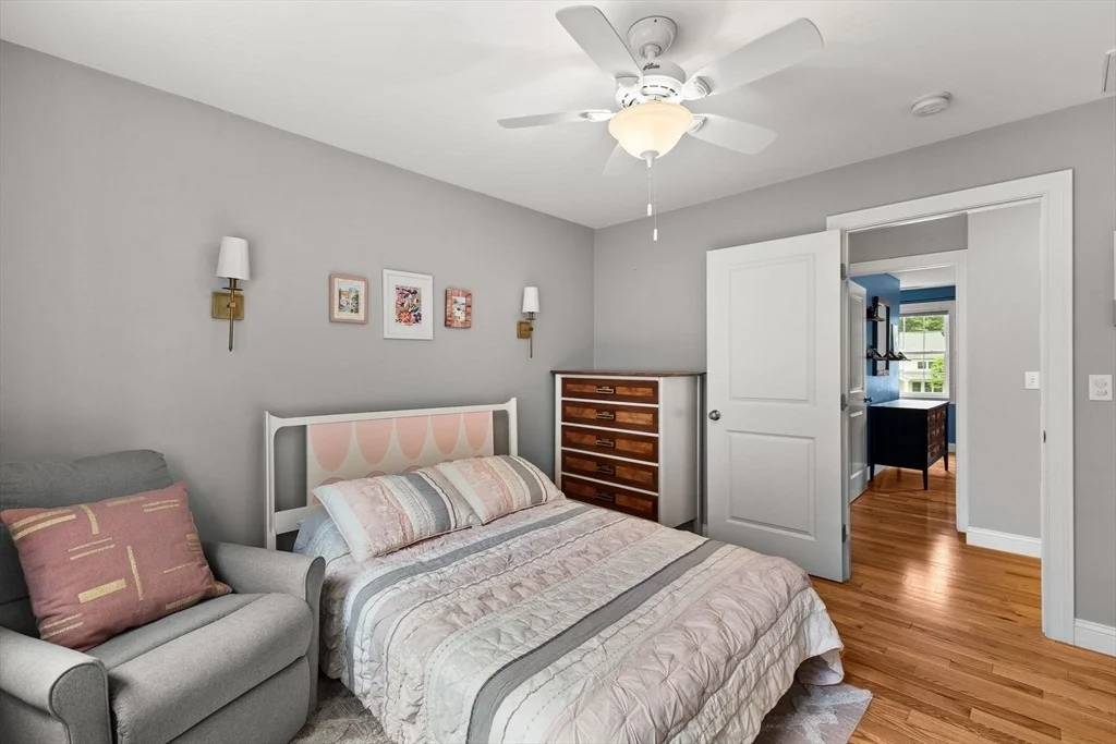 Photo of 6 Jacoby Way