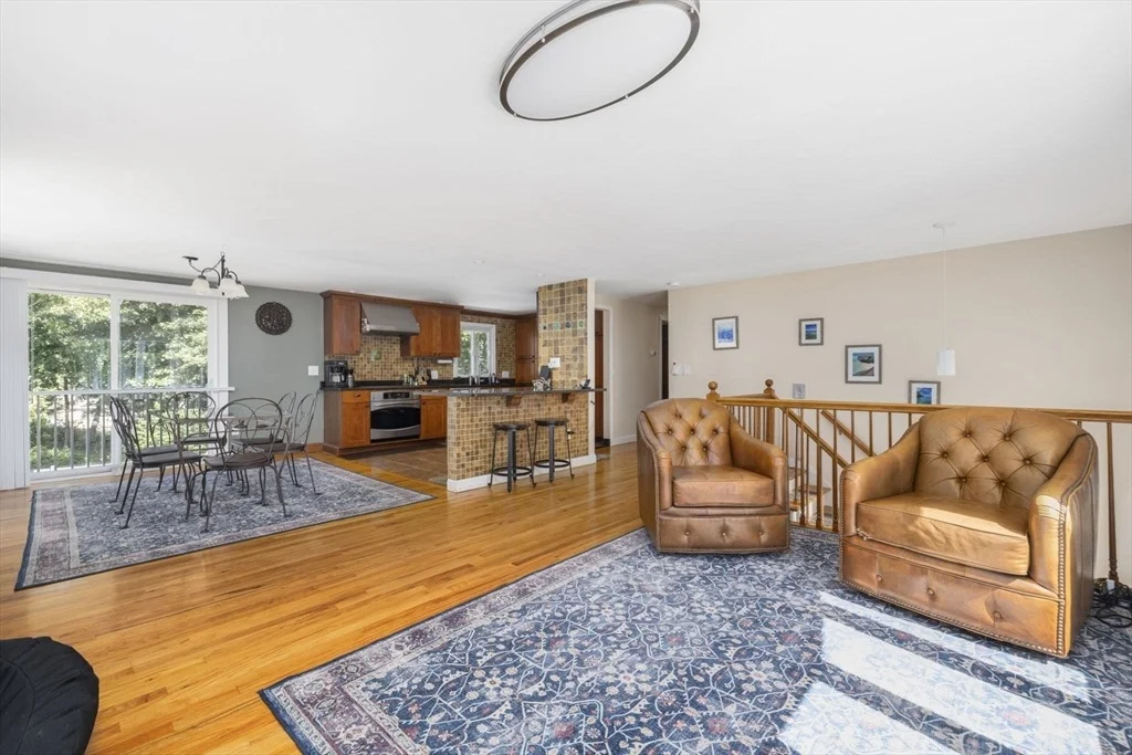 Photo of 79 Reservoir St