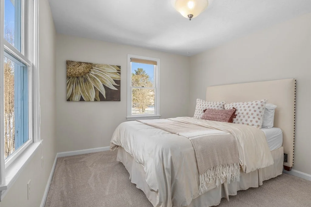 Photo of 76 Elyse Rd
