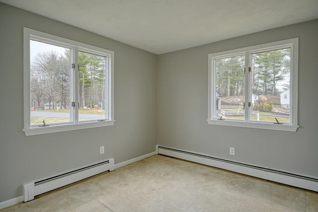 Photo of 1 Maureen Dr