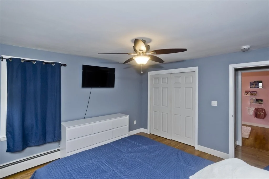 Photo of 14 Bliss Rd