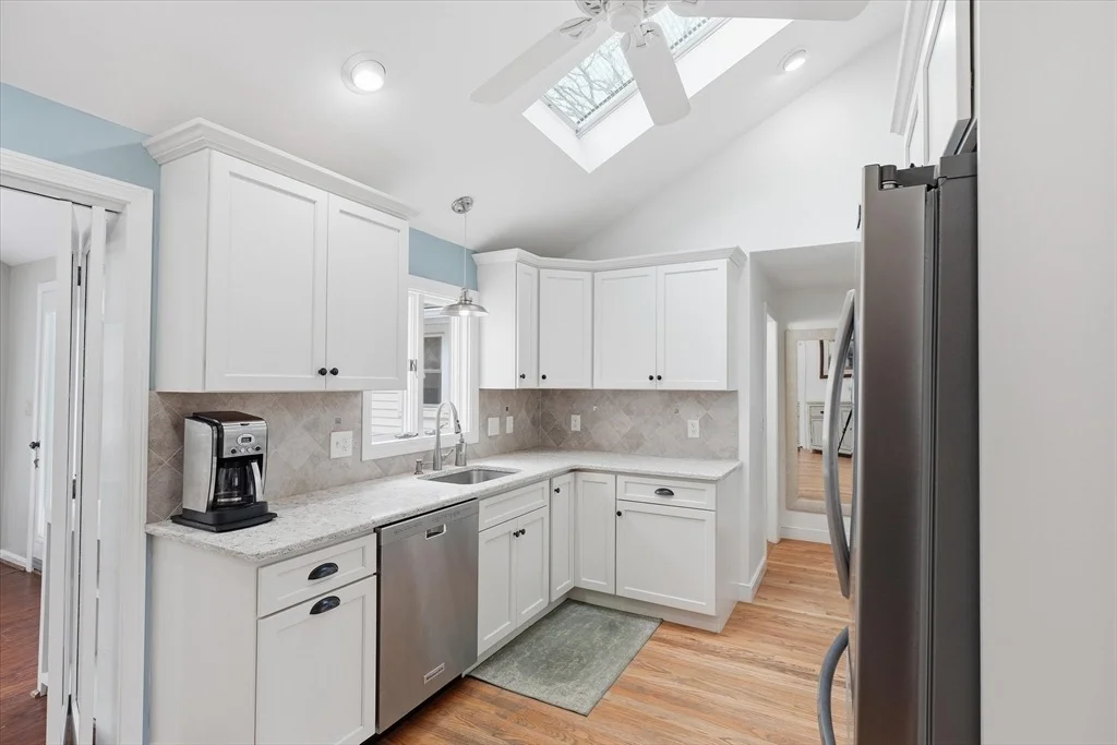 Photo of 223 Edgewater Drive