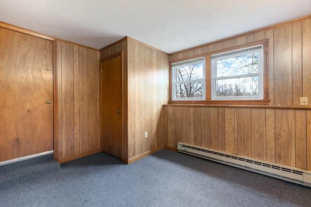 Photo of 23 Don Ave