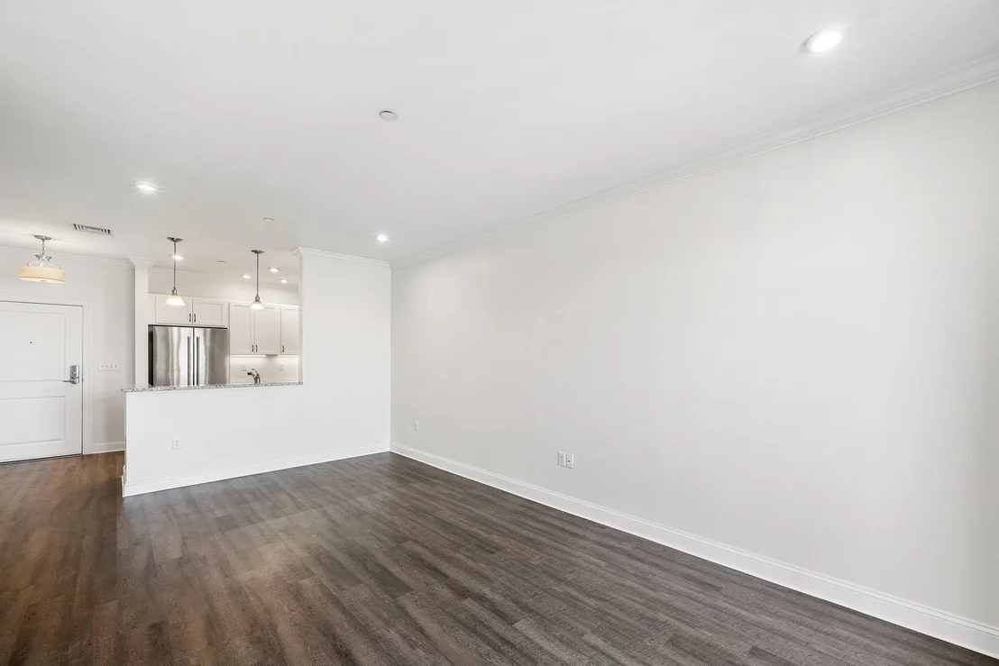 Photo of Unit 310 at 69 Foundry St